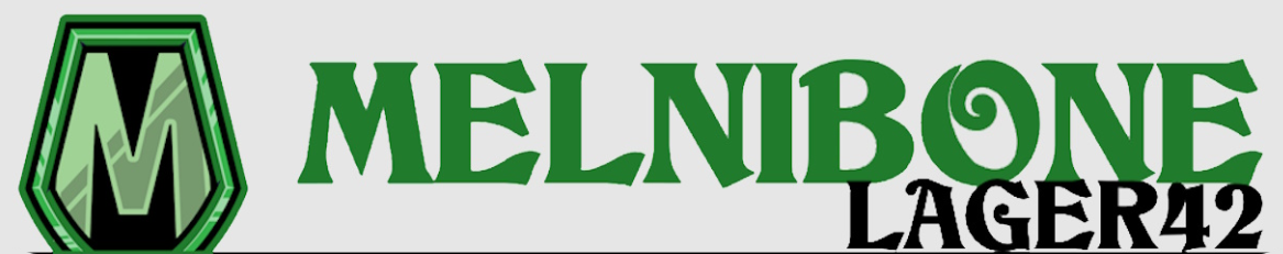 Wochenplan Banner